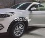 Hyundai Tucson bán cuối 2018, Màu trắngkiểm định đến 7/2025 2018 - bánTucson cuối 2018, Màu trắngkiểm định đến 7/2025