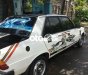 Peugeot 305 peugot  1982 - peugot 305