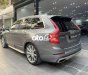 Volvo XC90   sx 2015 chuẩn zin bao check test 2015 - Volvo XC90 sx 2015 chuẩn zin bao check test