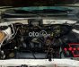 Ford Escape XE   NỮ SỬ DỤNG. 2001 - XE FORD ESCAPE NỮ SỬ DỤNG.