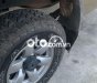 Ford Ranger Xe ban 2002 - Xe ban