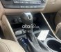 Hyundai Tucson Hyudai  2020 2.0 Đặc Biệt 2020 - Hyudai Tucson 2020 2.0 Đặc Biệt