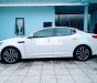 Kia Optima K5 2015 nhập Hàn Quốc 2015 - K5 2015 nhập Hàn Quốc