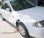 Ford Laser 1999 - Ford