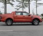 Ford Ranger 2014 - Thủ tục pháp lý đầy đủ rõ ràng