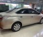 Toyota Vios 2016 - Xe cực đẹp, cực chất mà giá 385tr.