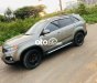 Kia Sorento   sx 2013 số tự động 4WD 2 cầu 2013 - Kia Sorento sx 2013 số tự động 4WD 2 cầu