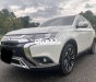 Mitsubishi Outlander  2020/ mua tháng 1 năm 2021 2020 - Outlander 2020/ mua tháng 1 năm 2021