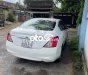 Nissan Sunny   đời 2017 số sàn xe gia đình tuyệt đep 2017 - Nissan Sunny đời 2017 số sàn xe gia đình tuyệt đep