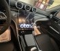 Mercedes-Benz C200 Bán Mercedes C200 AVANTGARDE 2022 - Bán Mercedes C200 AVANTGARDE