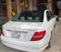 Mercedes-Benz C200 chính chủ bán Mercedes c200 đăng ký 2014 2014 - chính chủ bán Mercedes c200 đăng ký 2014