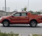 Ford Ranger 2014 - Thủ tục pháp lý đầy đủ rõ ràng