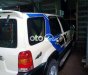 Ford Escape XE   NỮ SỬ DỤNG. 2001 - XE FORD ESCAPE NỮ SỬ DỤNG.