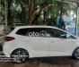 Kia Rondo Bán xe gia đình 7 chỗ. 2018 - Bán xe gia đình 7 chỗ.
