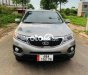Kia Sorento   sx 2013 số tự động 4WD 2 cầu 2013 - Kia Sorento sx 2013 số tự động 4WD 2 cầu