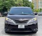 Toyota Sienna 2010 - Xe đẹp, biển Hà Nội