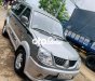 Mitsubishi Jolie Misibishi  sx 2005 xe gia đình đẹp zin chất 2005 - Misibishi jolie sx 2005 xe gia đình đẹp zin chất