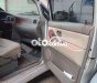 Nissan Prairie SUV 8 chổ - Nhập Nhật 4XWD Siêu Hiếm 2006 - SUV 8 chổ - Nhập Nhật 4XWD Siêu Hiếm