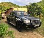 Ford Ranger   2007 2007 - Ford ranger 2007