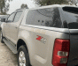 Chevrolet Colorado 2013 - Xe chính chủ tên mình cần bán