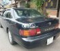 Toyota Camry Bán 1993 - Bán