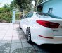 Kia Optima K5 2015 nhập Hàn Quốc 2015 - K5 2015 nhập Hàn Quốc