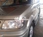 Mitsubishi Jolie Xe  năm 2003 tình trạng còn mới cứng 2003 - Xe Jolie năm 2003 tình trạng còn mới cứng
