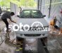 Ford Laser 1999 - Ford