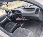 Daewoo Lanos Cần bán 2004 - Cần bán