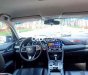 Honda Civic bán xe  bản G 2020 xe zin nguyên bản 2020 - bán xe civic bản G 2020 xe zin nguyên bản