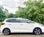 Kia Rondo   2021 ngập tràn đồ chơi. 2021 - Kia Rondo 2021 ngập tràn đồ chơi.