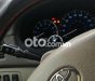 Toyota Sienna Cần bán xe  2007 limited 2007 - Cần bán xe sienna 2007 limited