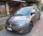 Mitsubishi Grandis  ĐĂNG KÝ2006 SỐ TỰ ĐỘNG, ĐÔNG CƠ 2.4 2006 - GRANDIS ĐĂNG KÝ2006 SỐ TỰ ĐỘNG, ĐÔNG CƠ 2.4