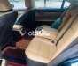 Lexus ES 250   250 2016 Đen 2016 - LEXUS ES 250 2016 Đen