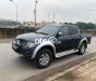 Mitsubishi Triton  2010 số tự động 2 cầu 2010 - Triton 2010 số tự động 2 cầu