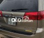 Toyota Sienna Cần bán xe  2007 limited 2007 - Cần bán xe sienna 2007 limited