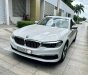 BMW 550i 2018 - Đã đi được 23,678 kilomet