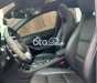 Mercedes-Benz CLA 45 Mercedes CLA 45 2015 - Mercedes CLA 45