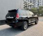 Toyota Land Cruiser Prado  2019 cá nhân 1 chủ từ đầu 2019 - Land Cruiser Prado 2019 cá nhân 1 chủ từ đầu