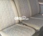 Toyota Hiace Bán xe   8 chổ Nhật Bản(giá:140 Triệu) 1993 - Bán xe Toyota Hiace 8 chổ Nhật Bản(giá:140 Triệu)