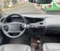 Daewoo Leganza bán xe  lagaza 2001 2001 - bán xe Daewoo lagaza 2001