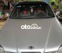 Daewoo Lacetti   1.8 2007 2007 - daewoo lacetti 1.8 2007