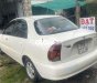 Daewoo Lanos Xe cẩn bán 2005 - Xe cẩn bán