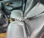 Fiat Siena   2002 (MT) 2002 - Siena Fiat 2002 (MT)