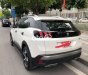 Peugeot 3008 Xe   AL màu trắng full option bản 2020 2020 - Xe Peugeot 3008 AL màu trắng full option bản 2020