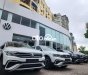 Volkswagen Tiguan giảm 300 triệu xe mới  2021 - giảm 300 triệu xe mới Volkswagen