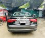 Audi A8 Bán cực phẩm  L 2017 - Bán cực phẩm Audi A8L