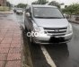 Hyundai Starex Santarex 2015 chạy 15.000km 2015 - Santarex 2015 chạy 15.000km