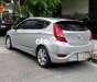 Hyundai i30   hatback 2014 mới keng 2014 - Hyundai i30 hatback 2014 mới keng