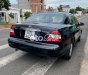 Daewoo Leganza bán xe  lagaza 2001 2001 - bán xe Daewoo lagaza 2001